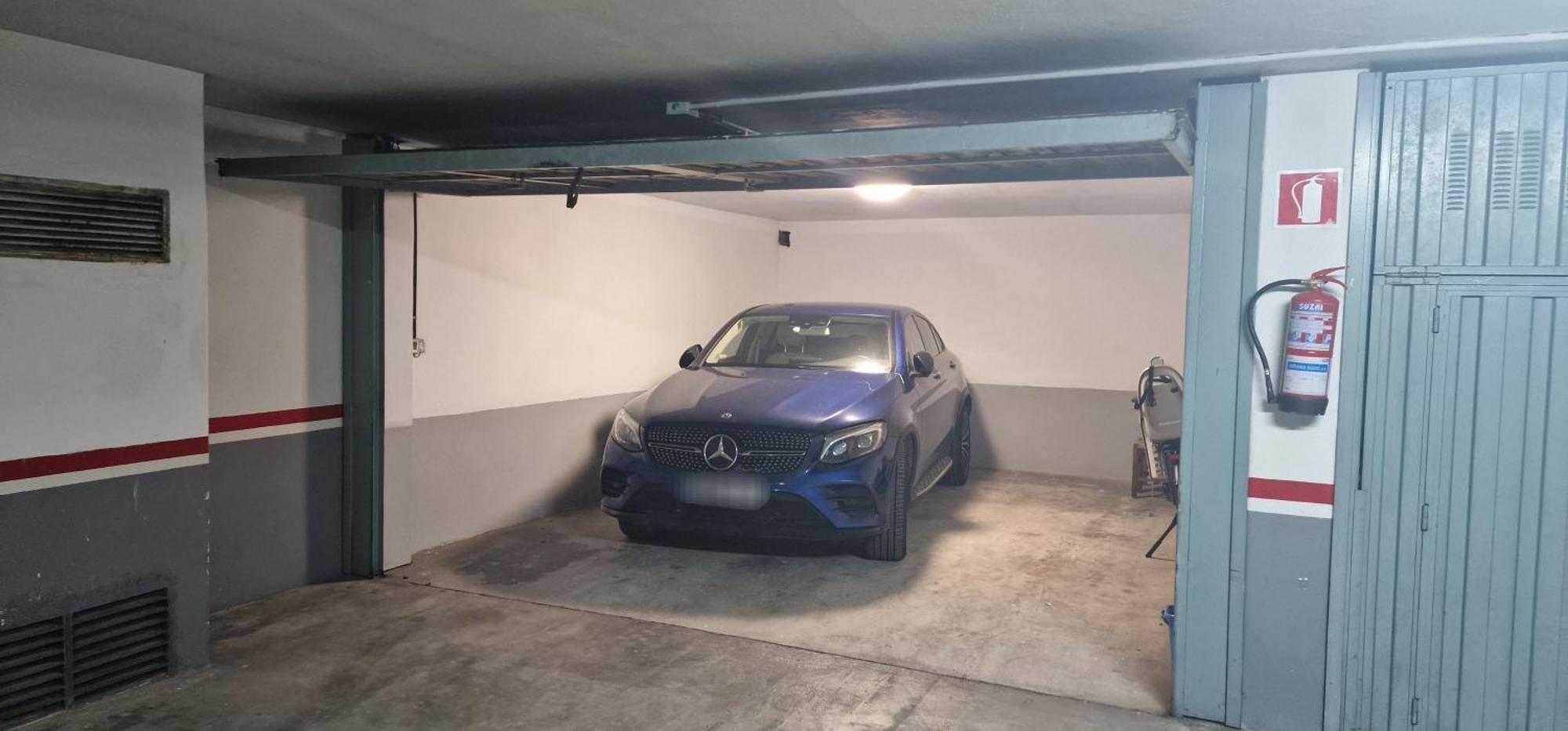 Mendilauta Apartman Zarautz Kültér fotó